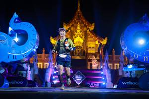 BIB: 6375
                            <button type="button" onclick="openModal(22659046)" class="btn btn-primary btn-sm float-right btn-popup" data-toggle="modal" data-target=".modal-high-quality">
                        <i class="fas fa-shopping-cart"></i> Add to Cart
                    </button>
                                            <button type="button" onclick="isThisMe(22659046, true)" class="btn btn-success btn-sm float-right btn-popup btn-isme hidden" data-toggle="tooltip" data-placement="bottom" title="นี่คือรูปของคุณใช่ไหม คลิกที่นี่เพื่อเอาเข้าอัลบั้ม">
                        <i class="fas fa-plus"></i> Add to album
                    </button>
                    <button type="button" onclick="isThisMe(22659046, false)" class="btn btn-warning btn-sm float-right btn-popup btn-isnotme hidden">
                        <i class="fas fa-ban"></i> Remove from album
                    </button>